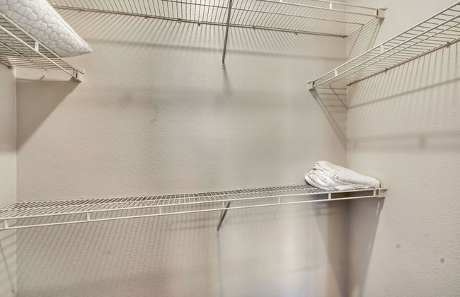 Mountain View by Cloud Dream Homes - Foto 6