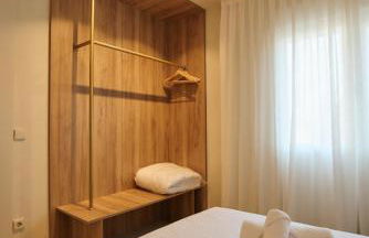 Mediterranean Seasons Villa - Photo 25