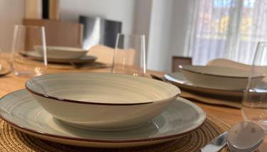 Apartamentos Alegre - Photo 3