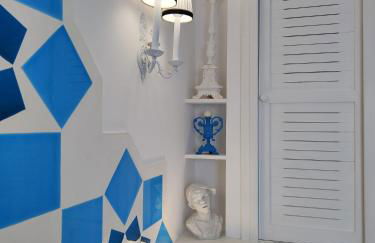 Villa Marunnella - Foto 11