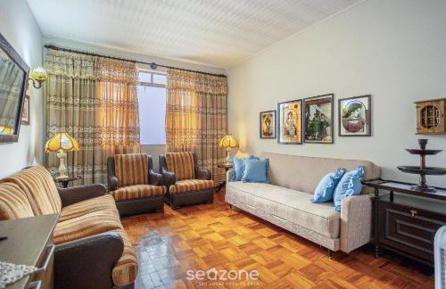 Lindo Condomínio com Lazer em Poços de Caldas - QUI - Foto 62