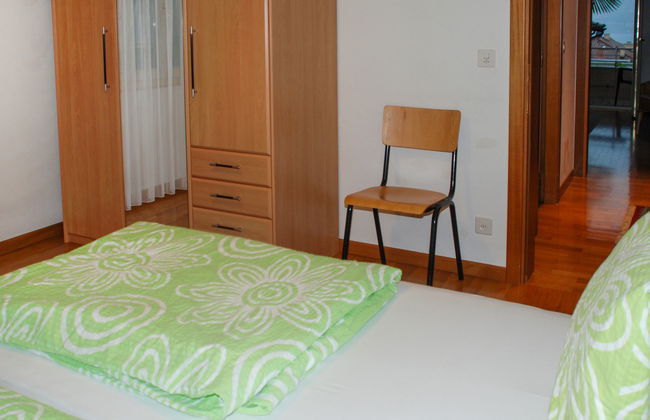 Rex App. 3 - Foto 19