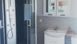 Domki Spore - Foto 4