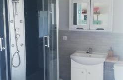 Domki Spore - Foto 4