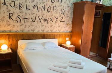 Stranger Pod - Foto 1