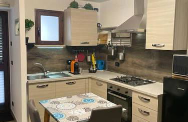 Archetto-casa vacanze - Foto 11