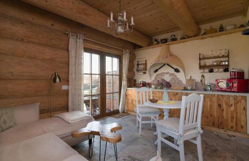 Comfortable apartment, 2 levels, close to beach - Foto 6