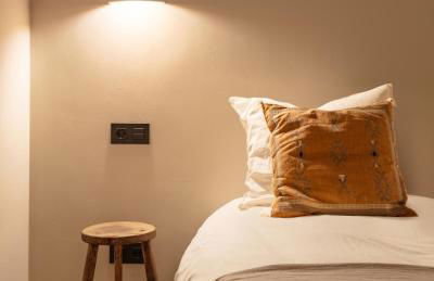 Puerto Marina - Foto 50