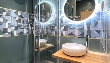 Hoche Apartment - PSG - Foto 3