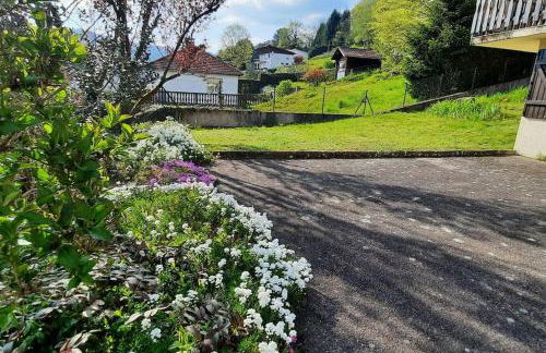 plain-pied proche base de loisirs et voie verte - Foto 14