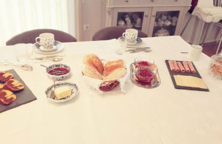 Quinta de Alvarenga - Foto 19