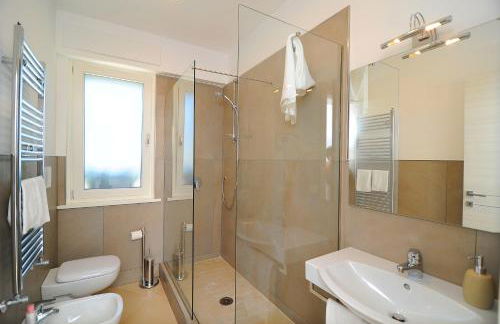 Relais Le Due Costiere - Foto 44