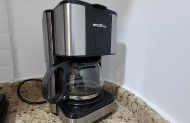 Flat Liberdade ao lado do Metrô e Hospitais - Foto 14