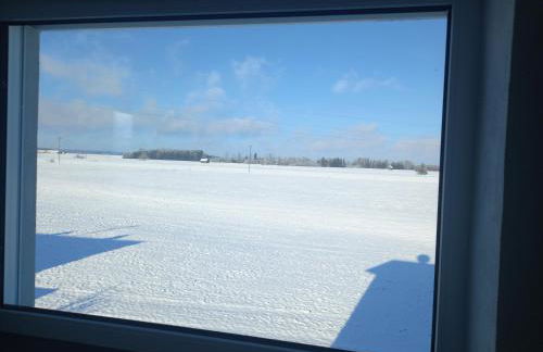 Apartment Ihm - Foto 46