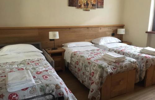 Appartamenti Genevris - Foto 28