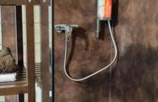 FerienwohnungenAufDemDorf nahe LEGOLAND - Foto 6