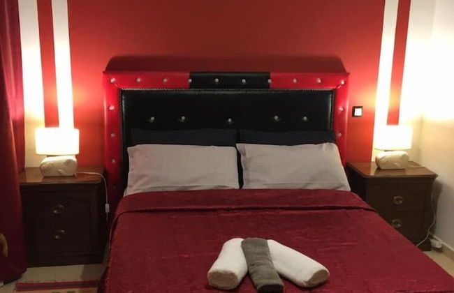 Appartements Chez Hicham - Foto 5