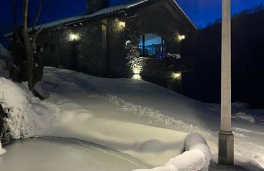 Cabanya les Moreres - Foto 63