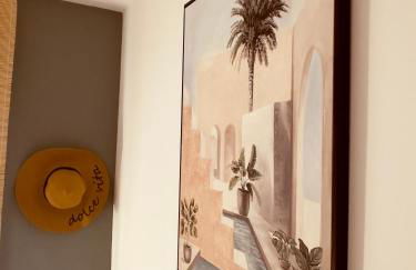 Apartamento Gambita con Vistas - Foto 13