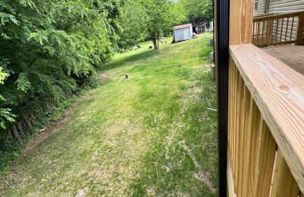 Downtown Liberty New Modern Cozy 4 Bed Townhome - Foto 40