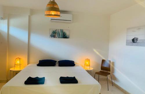 Caldera Blue - Photo 73