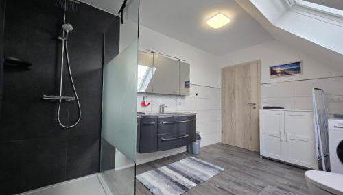 Ferienwohnung OG - Foto 4