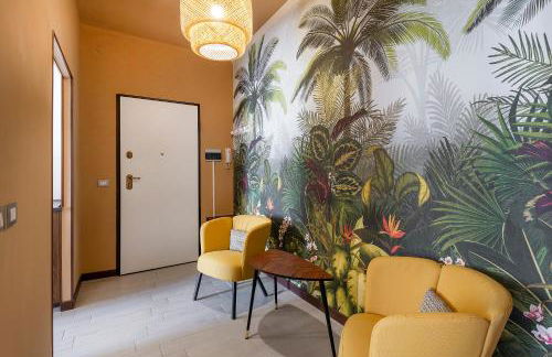 Bilocale Ugolina - 7Sundays - Foto 14