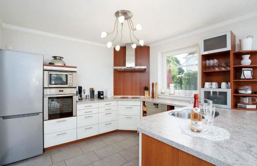 Haus Sommerzeit - Foto 9