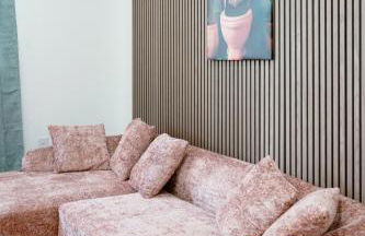 Cozy Stay Near Fishtown - Close to Subway & Center City by Globenest - Foto 36