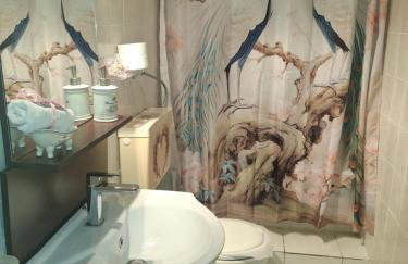 Eretria houses - Photo 5