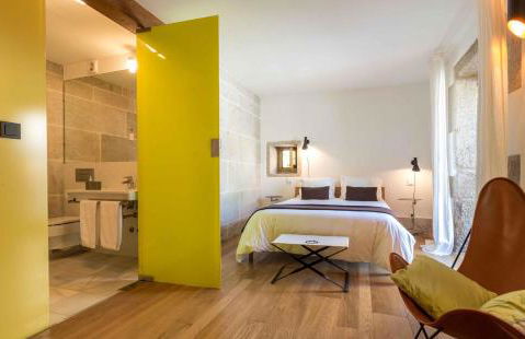 Os Lambráns - Foto 108