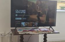 Da Ersilia - Foto 75