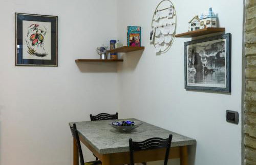 A Casa di Claudia - Foto 24