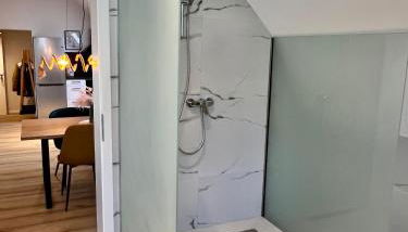 Loft am Rebhügel-modern wohnen in den Weinbergen - Foto 2