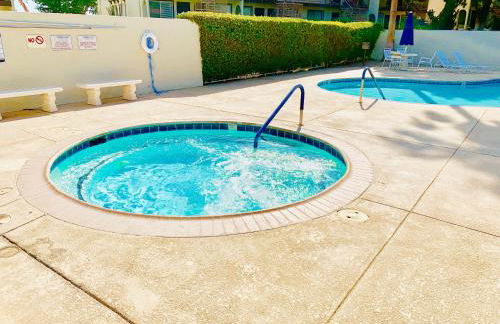 Desert Getaway - Foto 44