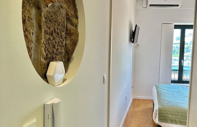 YOUROPO - Typical House - Foto 4