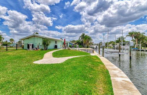 Bikini Tini Time - Foto 45