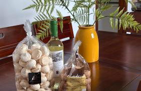 Casa Vistabuena, Golf, Jacuzzi, Beach and Views - Foto 29