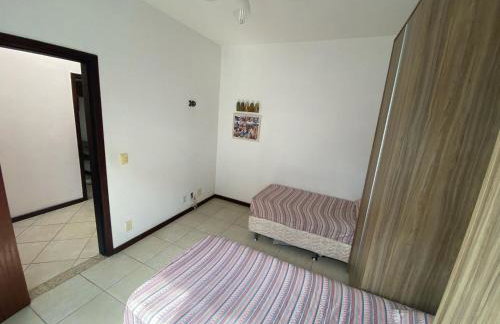 Casa com deck navegável e jacuzzi em Angra dos Reis RJ - Praia da Ribeira - Foto 34