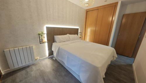 Doña Urraca - Foto 2