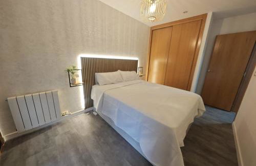 Doña Urraca - Foto 2