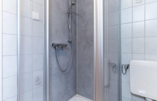 Apartment in St. Peter-ording Near North Sea - Photo 14