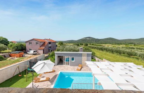 Awesome Home In Gorica - Foto 29