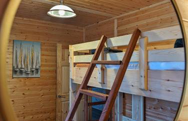 Ferry Lodge Norfolk Broads - Foto 11