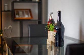 Sigmalife Apartment - Foto 15