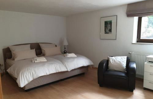 Radebeul mit Flair - Foto 25