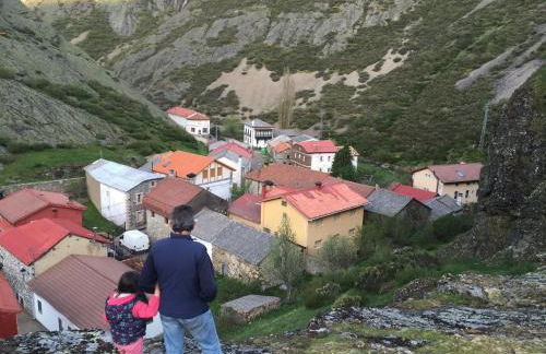 El Invernal de Picos - Photo 56