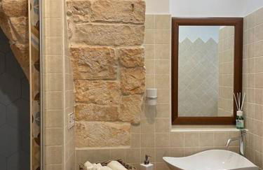 Longo Stone House - Foto 22