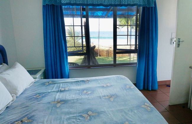 Southern Comfort - Periwinkle - Foto 4