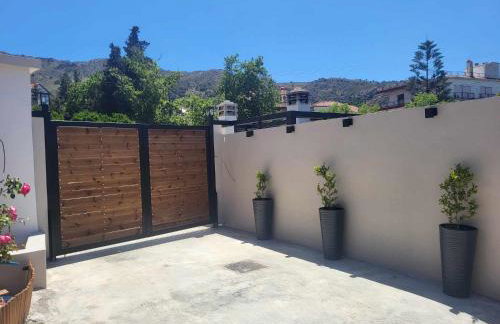 Villa Anasa Residence - Foto 42